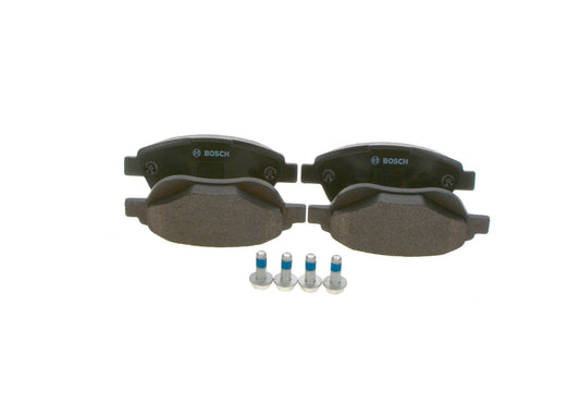 BOSCH - 0 986 494 038