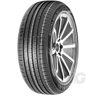 205/55 R 16 91 V