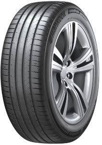 205 / 55 R 16 91 V