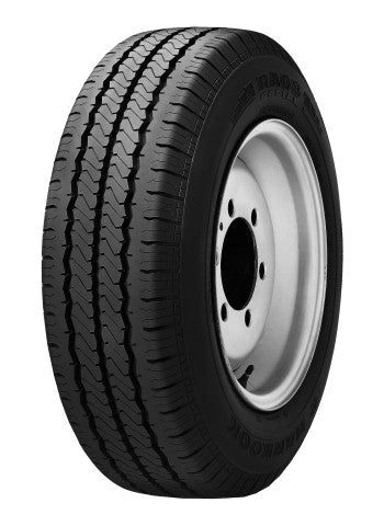195/70 R 15 104 R