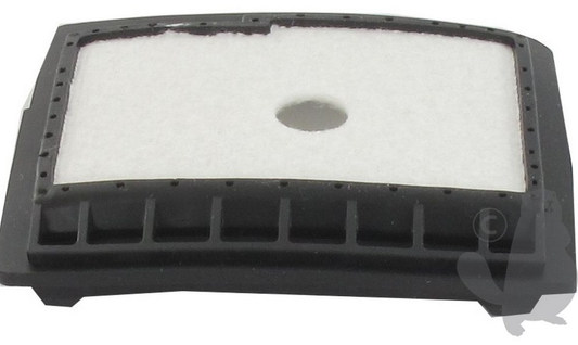 FILTRE cs3400