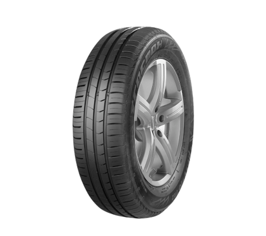 155/70 R 13 75 T