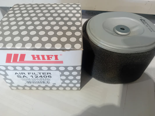 Filtre à air honda 17210-ZE2-821/17210-ZE1-822/17210-ZE2-505