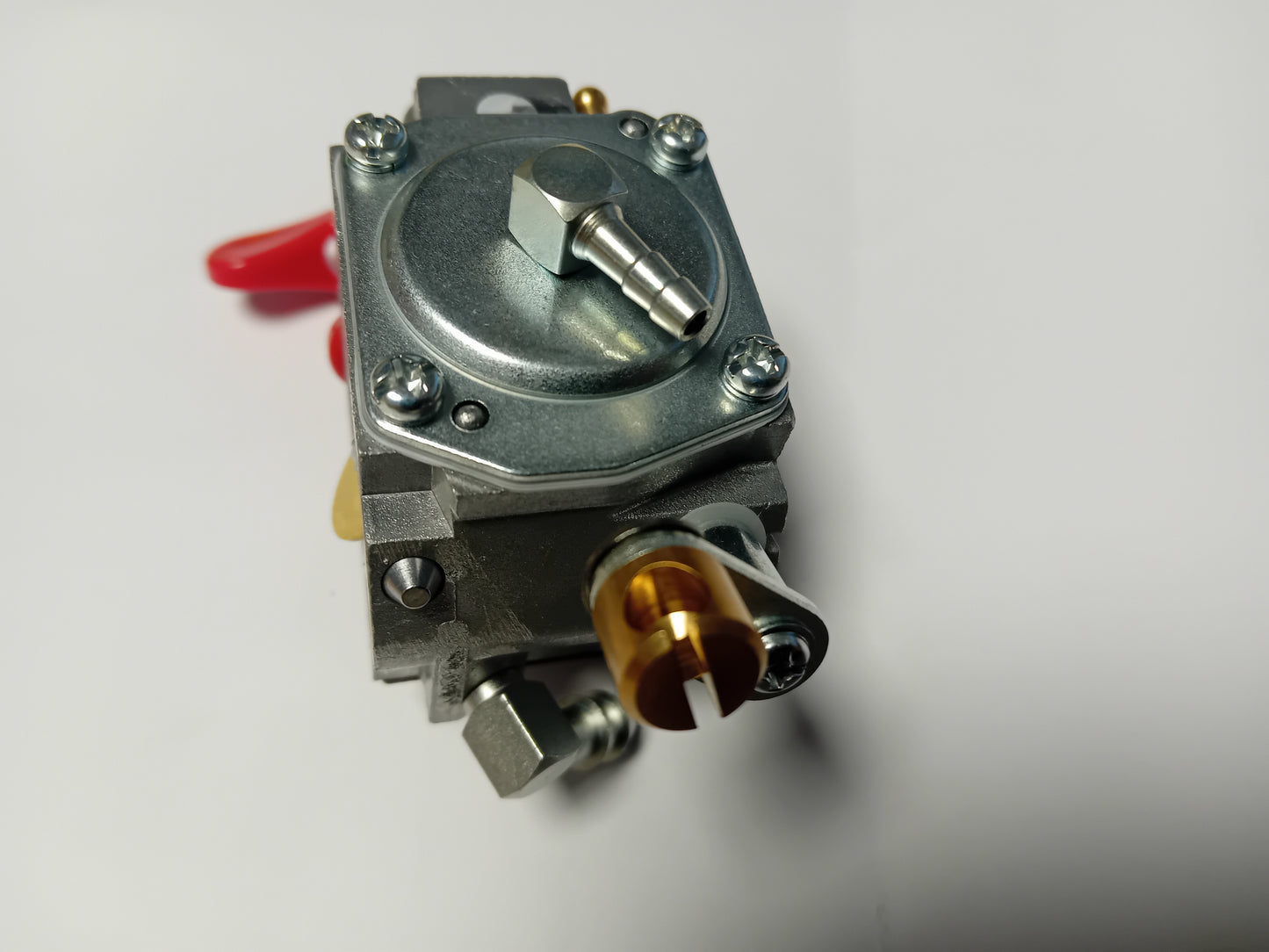 Carburateur walbro HDA 354