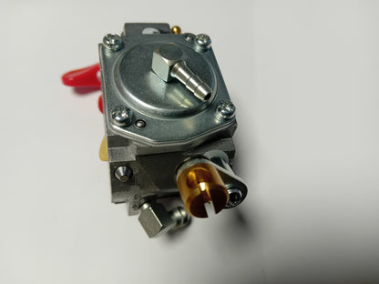 Carburateur walbro HDA 354