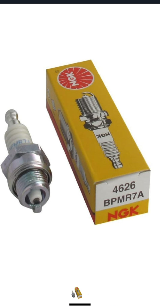BPMR7A