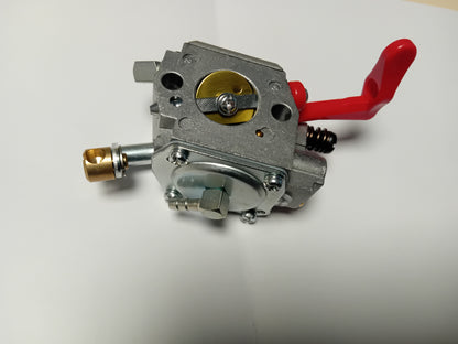 Carburateur walbro HDA 354
