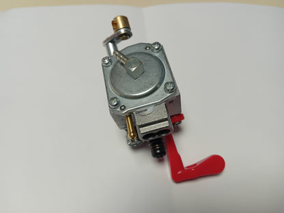 Carburateur walbro HDA 354